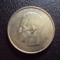 Бельгия 10 франков 1975 год belgique. - вид 1