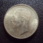 Люксембург 5 франков 1976 год. - вид 1