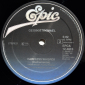 George Michael "Careless Whisper" 1984 Maxi Single   - вид 3