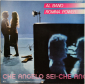 Al Bano & Romina Power "Che Angelo Sei" 1982 Lp   - вид 1