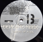 Depeche Mode "Barrel Of A Gun" 1997 Maxi Single U.K.   - вид 4