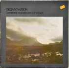 OMD (Orchestral Manoeuvres In The Dark) 