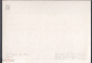 Открытка СССР 1960 г. Картина Марина худ. Жуков Н. Н. живопись, чистая К007-4 - вид 1