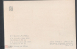 Открытка СССР 1962 г. Картина Крепость над Бугом худ. Дурчин П. С. живопись, чистая К007-4 - вид 1