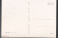 Открытка СССР 1975 г. Картина Нора худ. Парсамян А.С. живопись, чистая К007-2 - вид 1
