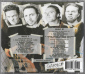 Metallica "Garage Inc." 1998 2CD Germany   - вид 1