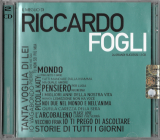 Riccardo Fogli 