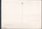 Открытка СССР 1968 г. Картина Окно в Пунеме худ. Захаров Г. Ф. живопись, чистая К007-4 - вид 1