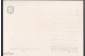 Открытка СССР 1956 г. Картина Лиса худ. Никольский Г. живопись, чистая К007-7 - вид 1