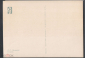 Открытка СССР 1958 г. Картина Сенокос худ. Захаркин В. С. живопись, чистая К007-4 - вид 1