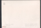 Открытка СССР 1960 г. Картина Под впечатлением худ. Жуков Н. Н. живопись, чистая К007-4 - вид 1
