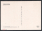 Открытка СССР 1972 г. Картина В горках ленинских тир 5 тыс худ. Максютов Р.Г. чистая К006-6 - вид 1