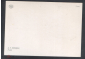 Открытка СССР 1960-е г. Картина Лодки худ. Еремин А. Г. живопись, чистая К007-4 - вид 1