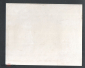Этикетка Табачная На коробку папирос Новогодние 1960-е СОСТОЯНИЕ - вид 1