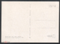 Открытка СССР 1975 г. Картина Натюрморт с белым покрывалом худ. Маран О.А. живопись, чистая К006-6 - вид 1