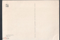 Открытка СССР 1959 г. Картина Фрукты худ. Захаров С. Е. живопись, чистая К007-4 - вид 1
