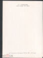 Открытка СССР 1977 г. Картина Старые березы худ. Подляский Ю. С. живопись, чистая К007-2 - вид 1