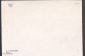 Открытка СССР 1960-е г. Картина Озеро худ. Еремин А. Г. живопись, чистая К007-4 - вид 1