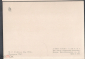 Открытка СССР 1963 г. Картина Фигуристы худ. Ройтер М. Г. живопись, чистая К007-3 - вид 1