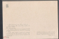 Открытка СССР 1962 г. Картина На стройке. На стройках семилетки худ. Ефимочкин Г. Ф. чистая К007-4 - вид 1