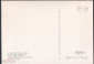 Открытка СССР 1976 г. Картина Перед окном. Натюрморт худ. Джафаров А. живопись, чистая К007-4 - вид 1