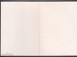 Открытка СССР 1980 С Днем рождения. Ландыши и цветы худ. Пичугина Н. А. двойная чистая К007-2 - вид 1