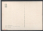 Открытка СССР 1958 г. Картина Крупская в год впервой встречи с Лениным х Жилинский Д. чистая К007-4 - вид 1