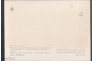 Открытка СССР 1963 г. Картина Брестская крепость худ. Залесский М. живопись, чистая К007-4 - вид 1