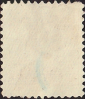 Канада 1903 год . King Edward VII , 10 c . Каталог 28 £ - вид 1