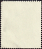 Гонконг 1976 год . Queen Elizabeth II . Каталог 3,0 €.  - вид 1