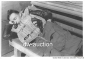 LP-34. Bernhard Berghaus. Сигнальный пистолет / Ракетница. Германия, 1939г. №1015. - вид 18