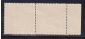 СССР 1964  год. Грибы. марка + купон. 2коп.  ( А-23-123 ) - вид 1