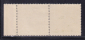 СССР 1964  год. Грибы. марка + купон. 2коп.  ( А-23-124 ) - вид 1