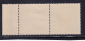 СССР 1964  год. Грибы. марка + купон. 4коп.  ( А-23-124 ) - вид 1