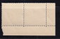 СССР 1964  год. Грибы. марка + купон. 4коп.  ( А-23-125 ) - вид 1