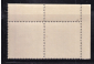 СССР 1964  год. Грибы. марка + купон. 6коп.  ( А-23-126 ) - вид 1