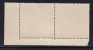 СССР 1964  год. Грибы. марка + купон. 10 коп.  ( А-23-126 ) - вид 1