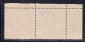 СССР 1964  год. Грибы. марка + купон. 10 коп.  ( А-23-127 ) - вид 1