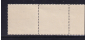 СССР 1964  год. Грибы. марка + купон. 10 коп.  ( А-23-127 ) - вид 1