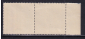СССР 1964  год. Грибы. марка + купон. 12 коп.  ( А-23-128 ) - вид 1