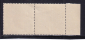 СССР 1964  год. Грибы. марка + купон. 12 коп.  ( А-23-128 ) - вид 1