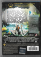 Путешествие к центру земли (Брендан Фрейзер) DVD   - вид 1