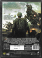 Инопланетное вторжение (Битва за Лос-Анджелес) DVD   - вид 1