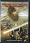 Инопланетное вторжение (Битва за Лос-Анджелес) DVD  