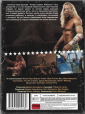 Рестлер (Микки Рурк) DVD   - вид 1