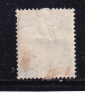Англия. марка  ( А-23-161 ) - вид 1