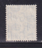 Англия. марка  ( А-23-162 ) - вид 1