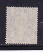 Англия. марка  ( А-23-162 ) - вид 1