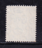 Англия. марка  ( А-23-163 ) - вид 1