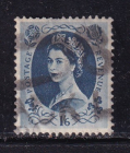 Англия. марка  ( А-23-163 )